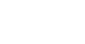 Boen Associates White Logo Transparent Word Mark