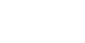 Boen Associates Insurance White Logo Transparent
